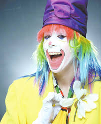 ABC Amber PDF Merger