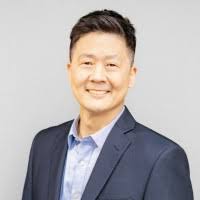 100+ "Albert Phd" profiles