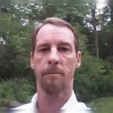 Kenneth Dwayne Bessent Obituary July 18, 2024