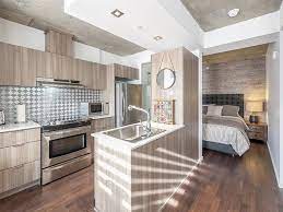 Immobilier Et Logement A Louer Au Quebec 3935 Logements Home Home Decor Kitchen