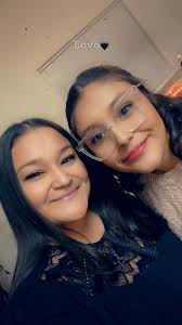 Hello, friends! I realized I haven't given much of an update since we've  been home. I've been catching up