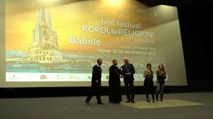 Pentru a scrie un review trebuie sa fii autentificat. CronicÄƒ De Film DimineaÈ›a Care Nu Se Va SfarÈ™i Cand Preotul È™i Cineastul IÈ™i Dau Mana Activenews