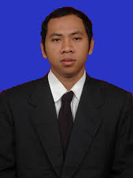 Cara membuat ukuran foto 4x6 online. Cara Merubah Ukuran Foto 3x4 Dan 4x6 Tanpa Photoshop Mudah Kusnendar