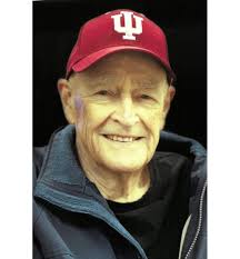 Richard A. “Rich” Carney