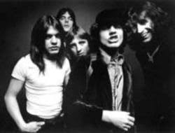 Ac Dc Big Balls Pesnya V Mp3 Isi Disi Ejsi Disi Asi Disi