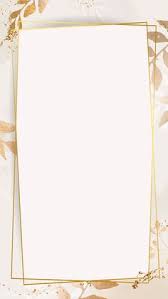 Hot sale background warna polos midio 4 ukuran 90x160cm shopee. 33 Vector Ideas Reka Bentuk Kraf Makanan