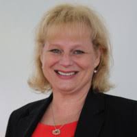 20+ "Polinsky" profiles