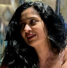 Congratulations Sir...