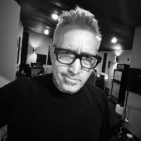 Justin Martin Email & Phone Number