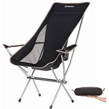 Pin On Camping Furniture