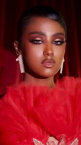 Behind the scenes 📸 My latest videography work with the Megastar @maiselim  So pleased to work with the amazing team work @ah.mediaproduction  @allaalasheen1 @omziag @ramezsoliman1 @mahmoud_annwar @mega1official  @noorazharicaramel ...