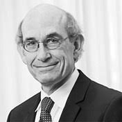 Lebowitz Family Obituaries