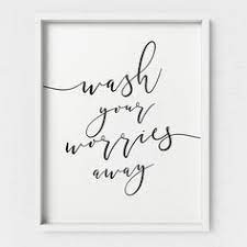 10 Waz Ideas In 2020 Be Yourself Quotes Quotes For Him Love Quotes For Him