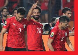 القنوات الناقلة لمباراة مصر وجزر القمر. Ø§Ù„Ù‚Ù†ÙˆØ§Øª Ø§Ù„Ù†Ø§Ù‚Ù„Ø© Ù„Ù…Ø§ØªØ´ Ù…ØµØ± ÙˆØ¬Ø²Ø± Ø§Ù„Ù‚Ù…Ø± ÙˆÙ…ÙˆØ¹Ø¯ Ù…Ø¨Ø§Ø±Ø§Ø© Ø§Ù„Ù…Ù†ØªØ®Ø¨ Ø§Ù„ÙŠÙˆÙ… ÙÙŠ ØªØµÙÙŠØ§Øª ÙƒØ§Ø³ Ø§Ù„Ø£Ù…Ù… Ø§Ù„Ø£ÙØ±ÙŠÙ‚ÙŠØ© 2021 Muslim Culture Mohamed Salah One Team