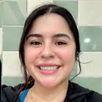 200+ "Murillo Vega" profiles