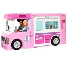 Ken präsentiert seine neuesten verbesserungen an barbies kleiderschrank, aber warum funktioniert plötzlich keine davon? Barbie Fashionistas Traum Kleiderschrank Barbie Mobel Barbie Zubehor Barbie Mytoys