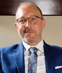 Reimagining the Special and Differential Treatment Provisions in the WTO's  Dispute Settlement Understanding