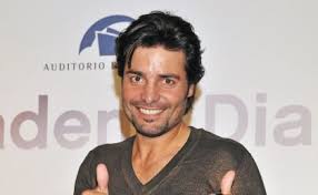 Ricky martin sänger fiebre song musik lateinamerikas, andere, blazer, geschäftsperson, enrique iglesias png. 2021 Entdecke Das Gewicht Und Die Grosse Der Stars