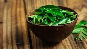 Curry leaves act extraordinarily in revitalizing your hair roots. Curry Leaves For Hair How To Make Curry Leaves Hair Oil At Home