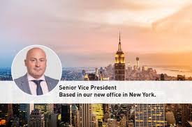 Berikut merupakan maklumat iklan kerja kosong yang ditawarkan oleh majikan terlibat. Driver Group Americas Home