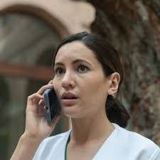 Prince Henderson's Instagram, Twitter & Facebook