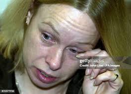 594 Leanne Champ Photos & High Res Pictures