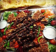 Hacibayram Yaprak Donercisi Menu Fiyatlari Menu Ramazan 2019 Iftar Menuleri Icin Tiklayiniz Tereyagli Et Iskender 100 Gr 27 Tl Tereyagli Tavuk Iftar Kebap