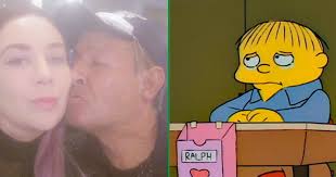 It might be a funny scene, movie quote, animation, meme or a mashup of multiple sources. Sammy Perez Meme El Deforma Un No Ticiero De Verdad