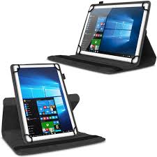 Tablet Hülle für Nokia T21 T20 Tasche ...