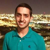 Mark Clever Email & Phone Number