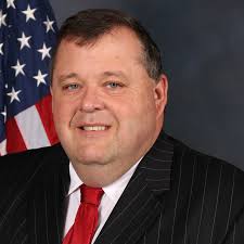 Funeral arrangements announced for longtime Hamilton Co. detective who died  unexpectedly