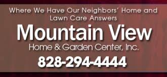See reviews, photos, directions, phone numbers and more for mountain view home and garden locations in hickory, nc. Mt View Home Garden Center Garden Center Guide