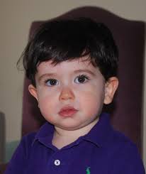 Check spelling or type a new query. Child Development By Age