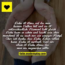 Pin Auf Made My Day Liebe Beziehung