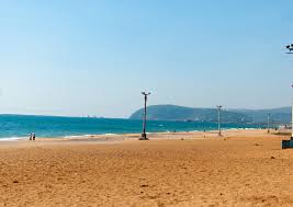 We would like to show you a description here but the site won't allow us. Vizag Ramakrishna Beach Hi Vizag