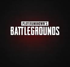 Pubg Alternatives Top 5 Games Like Pubg