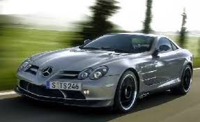 Ranging in price from $96,000 to $188,000, the top. 2008 Mercedes Benz Slr Mclaren Pictures Cargurus
