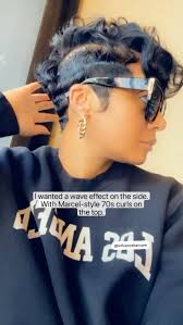 Latasha Fields (sosexyy1)