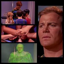 Should I keep watching Star Trek Discovery?