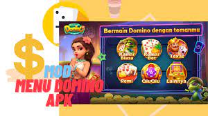 Namun sebelum itu, sebiaknya lihat terlebih dahulu fitur dan syarat apa saja yang ada pada higgs domino mod apk. Script Higgs Domino Island Bobostromstudio Script Higgs Domino Island Theyellingmouth Script Higgs Domino Island Fve3miz5b8 C0m Script Higgs Domino Island Fafafa Higgs Domino Island Mod Apk Rasio Win 80 Ke Atas