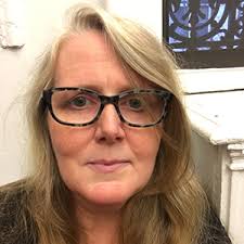 Emotionally Responsive Practice