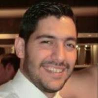 3500+ "Ares" profiles