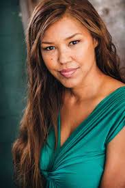 Image of Raquel Bell