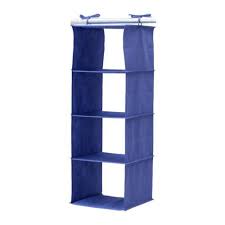 Mobilier Et Decoration Interieur Et Exterieur Stockage Ikea Ikea Et Tissu Ikea