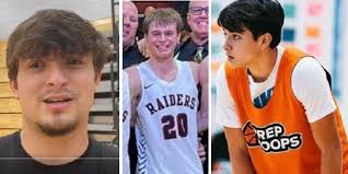 Regional Rundown Consumes Week-19 of the IBCA/Franciscan Health Player of  the Week Program