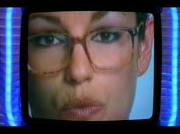 Tracy Lessard (tnt7871)