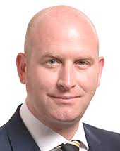 Paul Nuttall