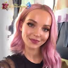 Pin de john toombs en Dove