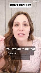 God's Unfailing Grace: A Story of Redemption and Purpose