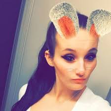 Bailey Bouchard (@BaileyBouchard5)